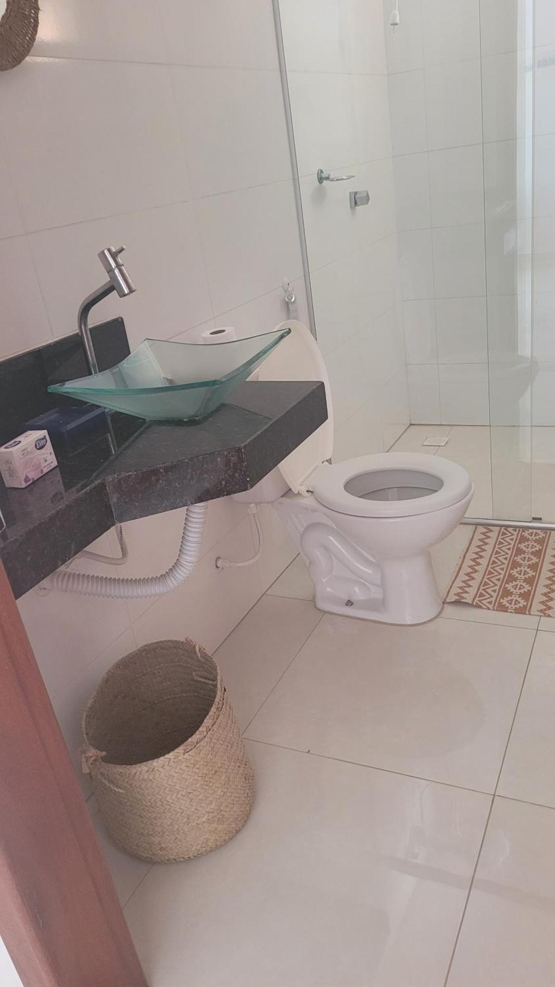 شقة Mk Ap. Aconchegante بورتو سيغورو المظهر الخارجي الصورة
